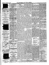 Walthamstow and Leyton Guardian Saturday 06 December 1890 Page 5