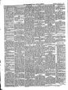 Walthamstow and Leyton Guardian Saturday 06 December 1890 Page 6