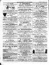 Walthamstow and Leyton Guardian Saturday 06 December 1890 Page 8