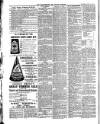 Walthamstow and Leyton Guardian Saturday 11 July 1891 Page 2