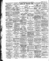 Walthamstow and Leyton Guardian Saturday 11 July 1891 Page 4