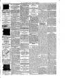 Walthamstow and Leyton Guardian Saturday 11 July 1891 Page 5