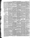 Walthamstow and Leyton Guardian Saturday 11 July 1891 Page 6