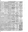 Walthamstow and Leyton Guardian Saturday 11 July 1891 Page 7