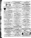 Walthamstow and Leyton Guardian Saturday 11 July 1891 Page 8