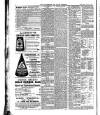 Walthamstow and Leyton Guardian Saturday 08 August 1891 Page 2