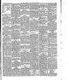 Walthamstow and Leyton Guardian Saturday 08 August 1891 Page 3