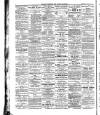 Walthamstow and Leyton Guardian Saturday 08 August 1891 Page 4