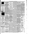 Walthamstow and Leyton Guardian Saturday 08 August 1891 Page 5