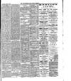 Walthamstow and Leyton Guardian Saturday 08 August 1891 Page 7