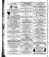 Walthamstow and Leyton Guardian Saturday 08 August 1891 Page 8