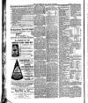 Walthamstow and Leyton Guardian Saturday 29 August 1891 Page 2