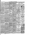 Walthamstow and Leyton Guardian Saturday 29 August 1891 Page 7