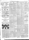 Walthamstow and Leyton Guardian Friday 06 January 1893 Page 2