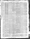 Walthamstow and Leyton Guardian Friday 06 January 1893 Page 3