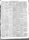 Walthamstow and Leyton Guardian Friday 06 January 1893 Page 5