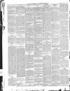 Walthamstow and Leyton Guardian Friday 06 January 1893 Page 6