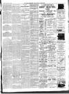 Walthamstow and Leyton Guardian Friday 06 January 1893 Page 7