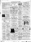 Walthamstow and Leyton Guardian Friday 06 January 1893 Page 8