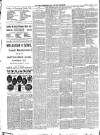 Walthamstow and Leyton Guardian Friday 13 January 1893 Page 2