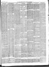 Walthamstow and Leyton Guardian Friday 13 January 1893 Page 3