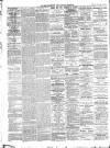 Walthamstow and Leyton Guardian Friday 13 January 1893 Page 4