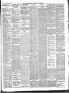 Walthamstow and Leyton Guardian Friday 13 January 1893 Page 5