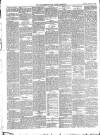 Walthamstow and Leyton Guardian Friday 13 January 1893 Page 6