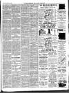 Walthamstow and Leyton Guardian Friday 13 January 1893 Page 7