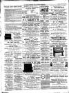 Walthamstow and Leyton Guardian Friday 13 January 1893 Page 8