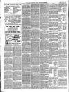 Walthamstow and Leyton Guardian Friday 05 May 1893 Page 2