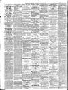 Walthamstow and Leyton Guardian Friday 05 May 1893 Page 4
