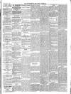 Walthamstow and Leyton Guardian Friday 05 May 1893 Page 5