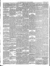 Walthamstow and Leyton Guardian Friday 05 May 1893 Page 6