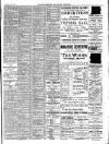 Walthamstow and Leyton Guardian Friday 05 May 1893 Page 7