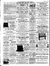 Walthamstow and Leyton Guardian Friday 05 May 1893 Page 8