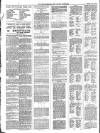 Walthamstow and Leyton Guardian Friday 23 June 1893 Page 2