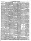 Walthamstow and Leyton Guardian Friday 23 June 1893 Page 3