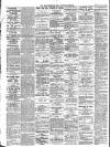 Walthamstow and Leyton Guardian Friday 23 June 1893 Page 4