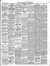 Walthamstow and Leyton Guardian Friday 23 June 1893 Page 5