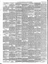 Walthamstow and Leyton Guardian Friday 23 June 1893 Page 6