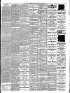 Walthamstow and Leyton Guardian Friday 23 June 1893 Page 7
