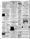 Walthamstow and Leyton Guardian Friday 23 June 1893 Page 8