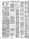 Walthamstow and Leyton Guardian Friday 30 June 1893 Page 2