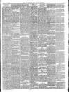 Walthamstow and Leyton Guardian Friday 30 June 1893 Page 3