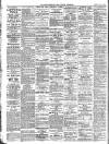 Walthamstow and Leyton Guardian Friday 30 June 1893 Page 4