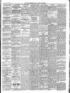 Walthamstow and Leyton Guardian Friday 30 June 1893 Page 5