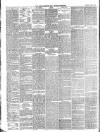 Walthamstow and Leyton Guardian Friday 30 June 1893 Page 6
