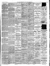 Walthamstow and Leyton Guardian Friday 30 June 1893 Page 7