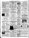 Walthamstow and Leyton Guardian Friday 30 June 1893 Page 8